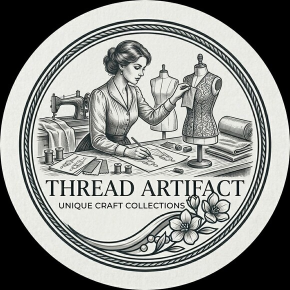 threadartifact